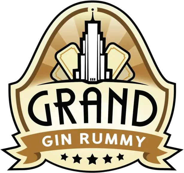 Grand Gin Rummy opens its doors to a 5-star experience