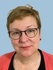 © LegaKids Stiftung © LegaKids Stiftung