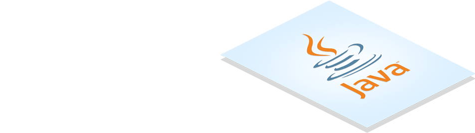 Technology that stacks up