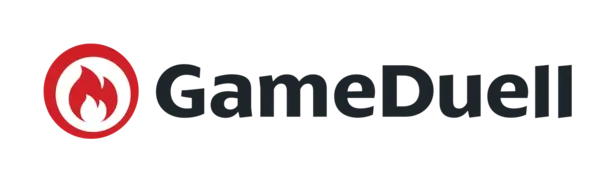GameDuell Logo GameDuell launches new logo