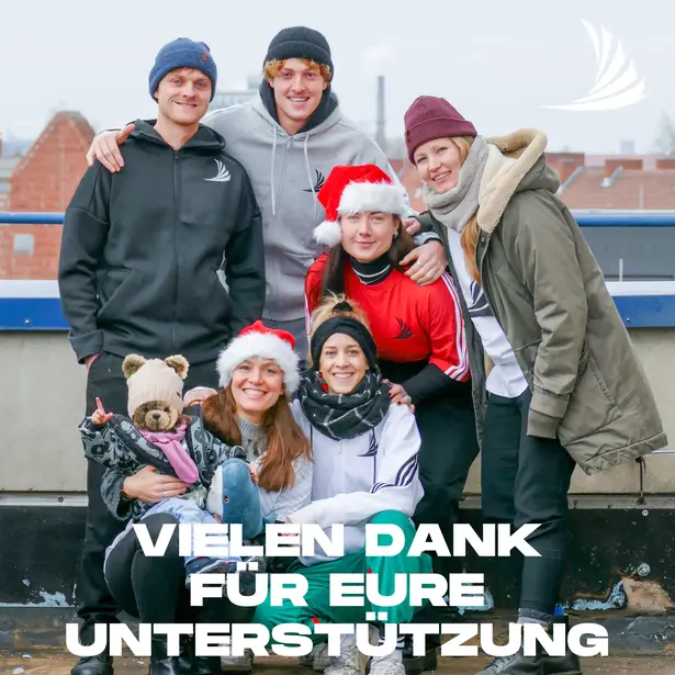 © wirmachenwelle e.V. © wirmachenwelle e.V.