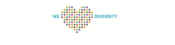 Diversity - What does this mean for you? 