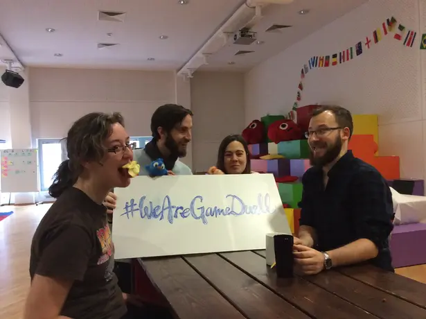 Connect with Us Across our Social Media Channels Connect with Us Across our Social Media Channels