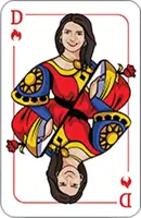 Behind the scenes: People & Culture