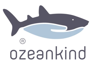 GameDuell's 2024 Commitment to Giving Back