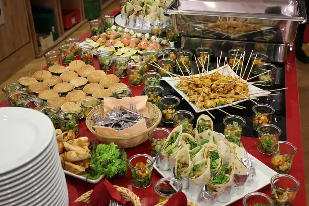 Berlin meets Poland to discuss marketing strategies in the games industry