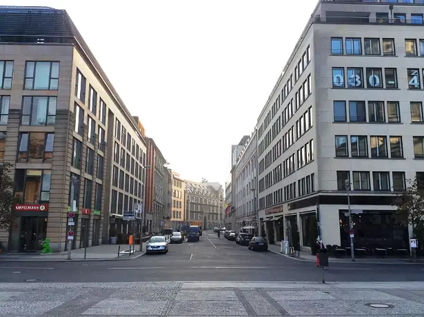 Germany Celebrates Reunification Day! Germany Celebrates Reunification Day!